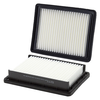 WIX® - Air Filter