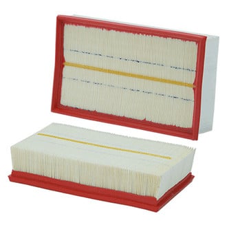 WIX® - Air Filter