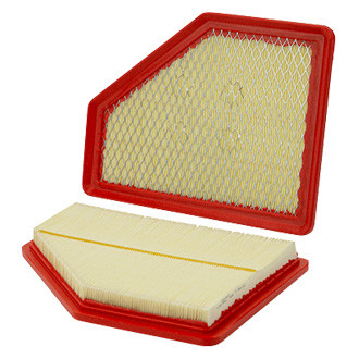 WIX® - Air Filter