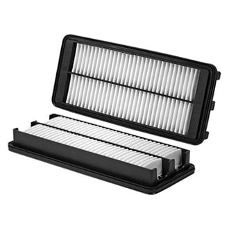 WIX® - Air Filter