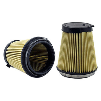 WIX® - Air Filter