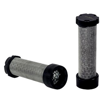 WIX® - Air Filter