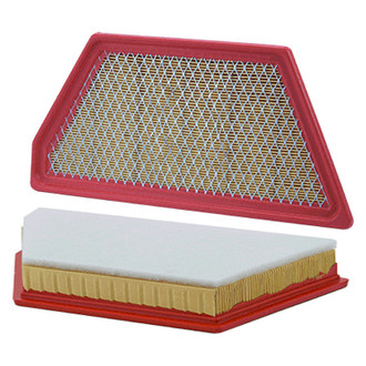 WIX® - Air Filter