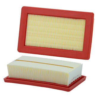 WIX® - Air Filter