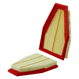 WIX® - Air Filter