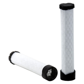 WIX® - Air Filter