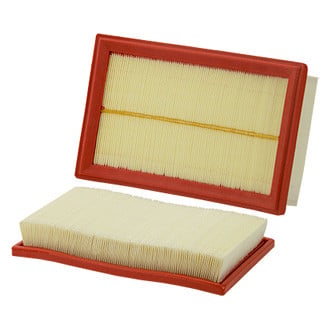 WIX® - Panel Air Filter