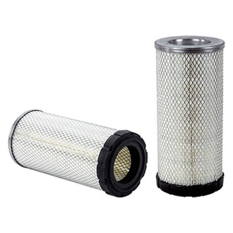 WIX® - Radial Seal Air Filter