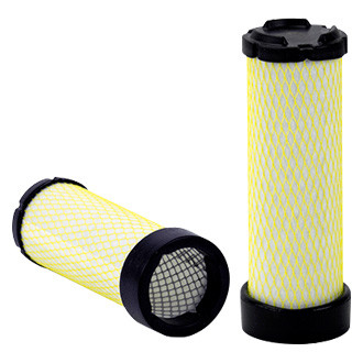 WIX® - Radial Seal Air Filter