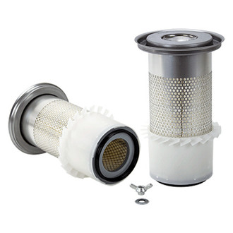 WIX® - Air Filter