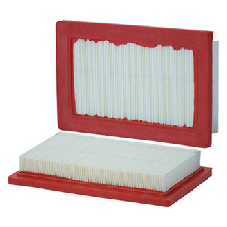 WIX® - Panel Air Filter