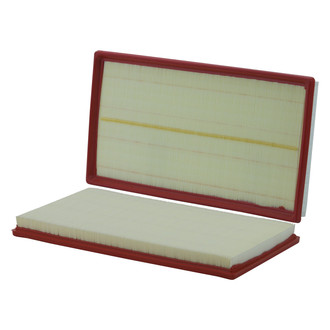 WIX® - Panel Air Filter
