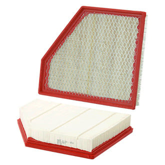 WIX® - Panel Air Filter