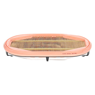 WIX® - Corrugated Style Air Filter