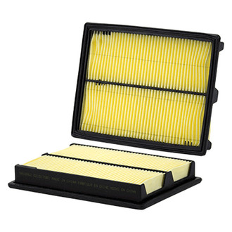 WIX® - Panel Air Filter