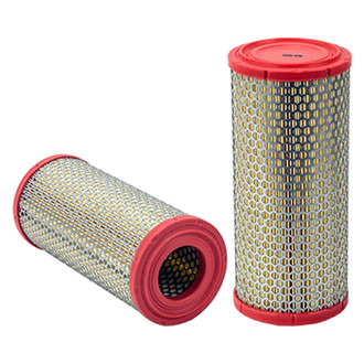 WIX® - Air Filter