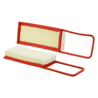 WIX® - Panel Air Filter