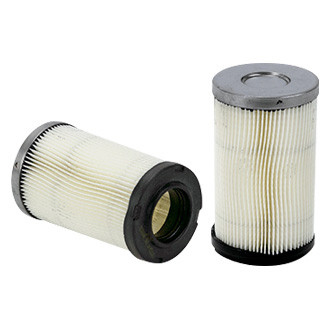 WIX® - Air Filter