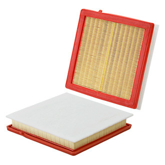 WIX® - Panel Air Filter