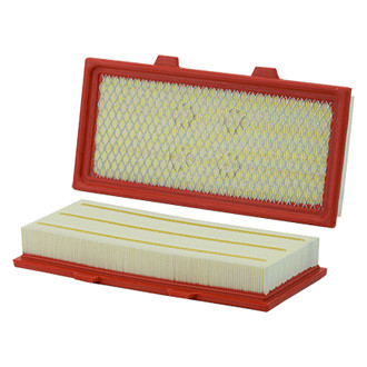 WIX® - Panel Air Filter