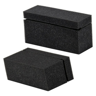 WIX® - Air Filter