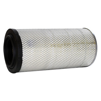 WIX® - Radial Seal Air Filter