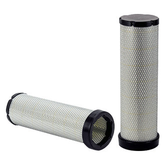 WIX® - Panel Air Filter