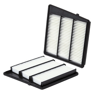 WIX® - Panel Air Filter