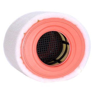 WIX® - Oval Air Filter