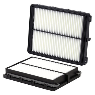 WIX® - Panel Air Filter