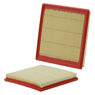 WIX® - Panel Air Filter