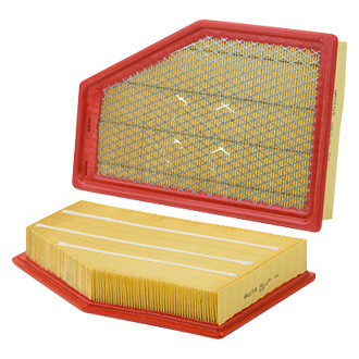 WIX® - Panel Air Filter