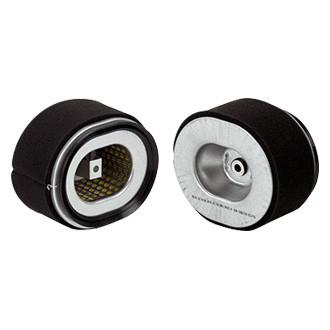 WIX® - Oval Air Filter