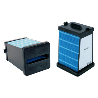 WIX® - Panel Air Filter