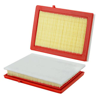 WIX® - Panel Air Filter