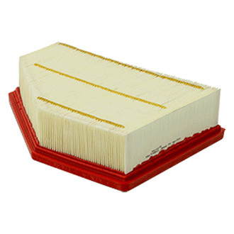 WIX® - Panel Air Filter