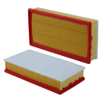 WIX® - Air Filter