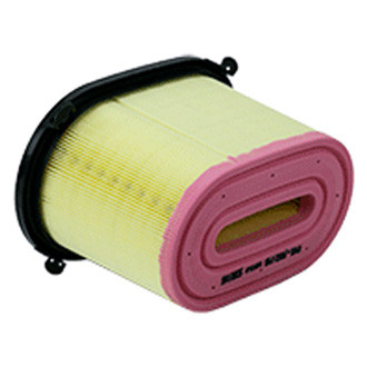 WIX® - Air Filter