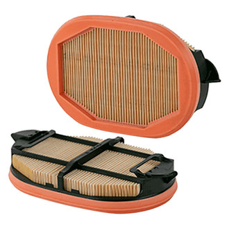 WIX® - Oval Air Filter