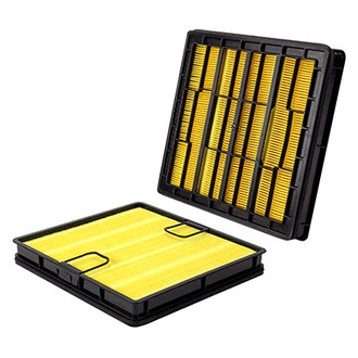 WIX® - Panel Air Filter