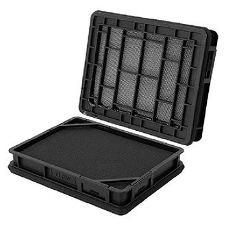 WIX® - Panel Air Filter