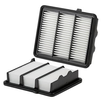 WIX® - Air Filter