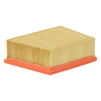 WIX® - Panel Air Filter