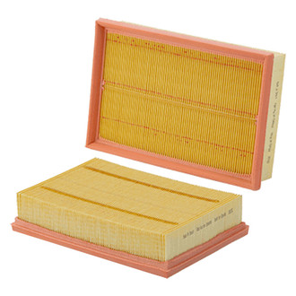 WIX® - Air Filter