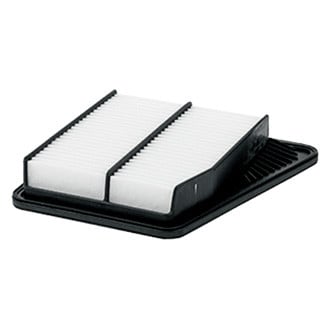 WIX® - Panel Air Filter