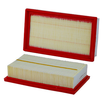 WIX® - Air Filter