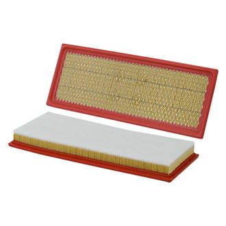 WIX® - Panel Air Filter