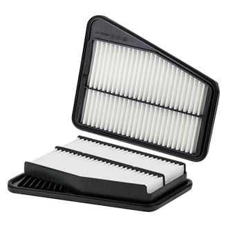 WIX® - Air Filter