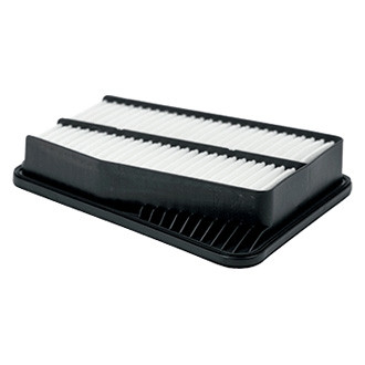 WIX® - Panel Air Filter