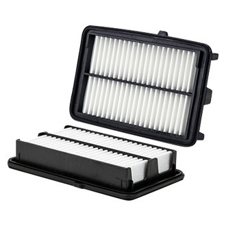 WIX® - Panel Air Filter